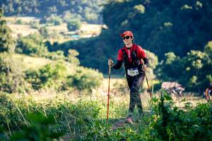 BIB: 9012
                            <button type="button" onclick="openModal(19025161)" class="btn btn-primary btn-sm float-right btn-popup" data-toggle="modal" data-target=".modal-high-quality">
                        <i class="fas fa-shopping-cart"></i> Add to Cart
                    </button>
                                            <button type="button" onclick="isThisMe(19025161, true)" class="btn btn-success btn-sm float-right btn-popup btn-isme hidden" data-toggle="tooltip" data-placement="bottom" title="นี่คือรูปของคุณใช่ไหม คลิกที่นี่เพื่อเอาเข้าอัลบั้ม">
                        <i class="fas fa-plus"></i> Add to album
                    </button>
                    <button type="button" onclick="isThisMe(19025161, false)" class="btn btn-warning btn-sm float-right btn-popup btn-isnotme hidden">
                        <i class="fas fa-ban"></i> Remove from album
                    </button>